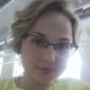 Елена Кулешова о компании Теплоджии-Рхн