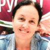 Мария Степанова о компании Теплоджии-Рхн
