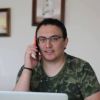 Евгений Карпов о компании Теплоджии-Рхн