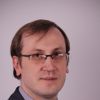Сергей Музафаров о компании Теплоджии-Рхн