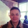 Михаил Андронов о компании Теплоджии-Рхн