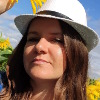 Елена Гальцова о компании Теплоджии-Рхн