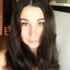 Елена Еремина о компании Теплоджии-Рхн