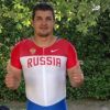 Владимир Детков о компании Теплоджии-Рхн