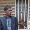 Сергей о компании Теплоджии-Рхн