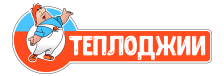Профессиональная установка остекления под ключ в Архангельске от 5738 руб.